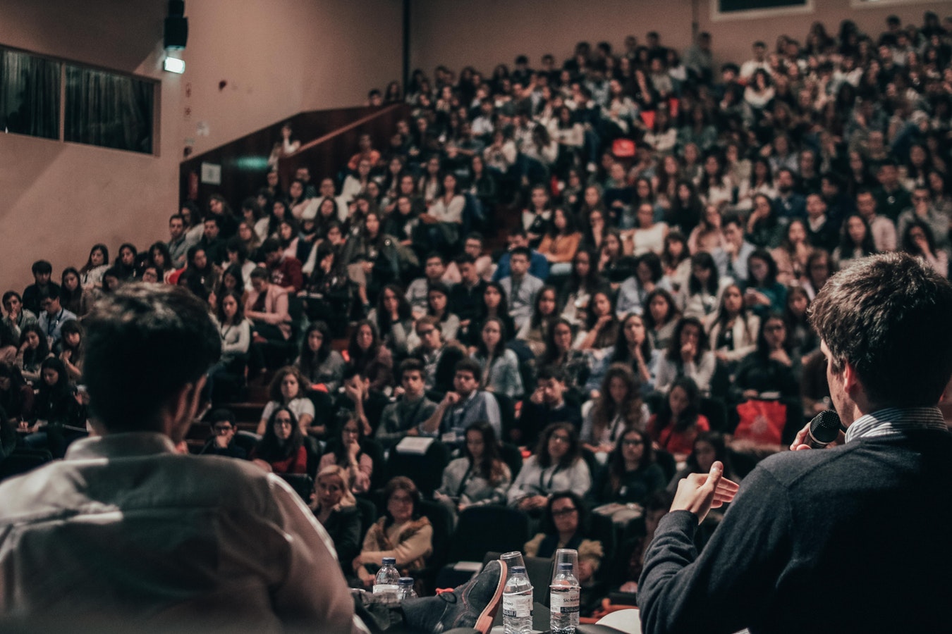 Global Azure Bootcamp(GAB) Taipei